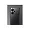 Xiaomi Redmi Note 13 Pro+ - 5G Smartphone - Dual-SIM - RAM 8 GB / Interner Speicher 256 GB - OLED-Display - 6.67'