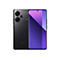Xiaomi Redmi Note 13 Pro+ - 5G Smartphone - Dual-SIM - RAM 8 GB / Interner Speicher 256 GB - OLED-Display - 6.67'