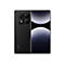 Xiaomi Redmi Note 14 Pro - 4G Smartphone - Dual-SIM - RAM 8 GB / Interner Speicher 256 GB - microSD slot - OLED-Display