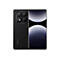 Xiaomi Redmi Note 14 Pro 5G - 5G Smartphone - Dual-SIM - RAM 12 GB / Interner Speicher 512 GB - OLED-Display - 6.67'
