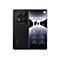 Xiaomi Redmi Note 14 Pro - 5G Smartphone - Dual-SIM - RAM 8 GB / Interner Speicher 256 GB - OLED-Display - 6.67'