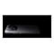 Xiaomi Redmi Note 14 Pro+ - 5G Smartphone - Dual-SIM - RAM 8 GB / Interner Speicher 256 GB - OLED-Display - 6.67'