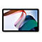 Xiaomi Redmi Pad SE - Tablet - Android 14 - 64 GB eMMC - 22.1 cm (8.7') Farb-LCD (1340 x 800) - microSD-Steckplatz