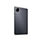 Xiaomi Redmi Pad SE - Tablet - Android 14 - 64 GB eMMC - 22.1 cm (8.7') Farb-LCD (1340 x 800) - microSD-Steckplatz