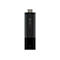 Xiaomi TV Stick - AV-Player - 2 GB RAM - 8 GB - 4K UHD (2160p) - Schwarz
