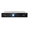Xoro HFT 440 - Netzwerk-Audioplayer / DAB-Radiotuner