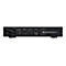 Xoro HFT 440 - Netzwerk-Audioplayer / DAB-Radiotuner