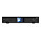 Xoro HFT 440 - Netzwerk-Audioplayer / DAB-Radiotuner