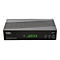 Xoro HRS 9194 - Satelliten-TV-Empfänger