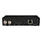 Xoro HRS 9194 - Satelliten-TV-Empfänger