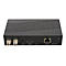 Xoro HRS 9194 - Satelliten-TV-Empfänger