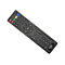 Xoro HRS 9194 - Satelliten-TV-Empfänger