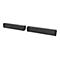 Xoro HSB 55 - Soundbar - kabellos - Bluetooth - 20 Watt