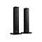 Xoro HSB 55 - Soundbar - kabellos - Bluetooth - 20 Watt