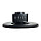 Xoro HSB 55 - Soundbar - kabellos - Bluetooth - 20 Watt