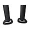 Xoro HSB 55 - Soundbar - kabellos - Bluetooth - 20 Watt