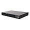 Xoro HSD 8470 - DVD-Player - Hochskalierung - Schwarz