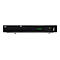 Xoro HSD 8470 - DVD-Player - Hochskalierung - Schwarz