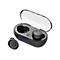 Xoro KHB 25 - True Wireless-Kopfhörer mit Mikrofon - im Ohr - Bluetooth