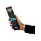 Xoro XRC 8F1 - Universalfernbedienung - infrarot