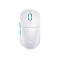 Xtrfy M8 - Maus - optisch - 5 Tasten - kabellos - 2.4 GHz