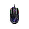 Xtrfy MZ1 - Zy's Rail - Maus - ergonomisch - optisch - kabelgebunden