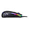 Xtrfy MZ1 - Zy's Rail - Maus - ergonomisch - optisch - kabelgebunden