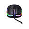 Xtrfy MZ1 - Zy's Rail - Maus - ergonomisch - optisch - kabelgebunden