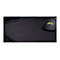Xtrfy XG-GP2-L - Mauspad