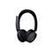 Yealink BH74 - Headset - On-Ear - Bluetooth - kabellos - aktive Rauschunterdrückung