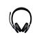 Yealink BH74 - Headset - On-Ear - Bluetooth - kabellos - aktive Rauschunterdrückung