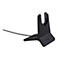 Yealink BH74 - Headset - On-Ear - Bluetooth - kabellos - aktive Rauschunterdrückung