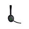 Yealink BH74 - Headset - On-Ear - Bluetooth - kabellos - aktive Rauschunterdrückung
