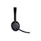 Yealink BH74 - Headset - On-Ear - Bluetooth - kabellos - aktive Rauschunterdrückung