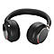Yealink BH76 - Headset - On-Ear - Bluetooth - kabellos - aktive Rauschunterdrückung