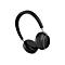 Yealink BH76 - Headset - On-Ear - Bluetooth - kabellos - aktive Rauschunterdrückung