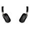 Yealink BH76 - Headset - On-Ear - Bluetooth - kabellos - aktive Rauschunterdrückung