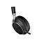 Yealink BH76 - Headset - On-Ear - Bluetooth - kabellos - aktive Rauschunterdrückung