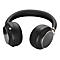 Yealink BH76 - Headset - On-Ear - Bluetooth - kabellos - aktive Rauschunterdrückung