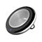Yealink CP700 - Teams Edition - Freisprechtelefon - Bluetooth - kabellos - USB