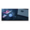 Yealink CP700 - Teams Edition - Freisprechtelefon - Bluetooth - kabellos - USB