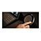 Yealink CP700 - Teams Edition - Freisprechtelefon - Bluetooth - kabellos - USB