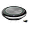 Yealink CP700 - Teams Edition - Freisprechtelefon - Bluetooth - kabellos - USB