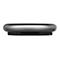 Yealink CP700 - Teams Edition - Freisprechtelefon - Bluetooth - kabellos - USB