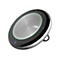 Yealink CP700 - Teams Edition - Freisprechtelefon - Bluetooth - kabellos - USB