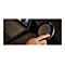 Alt texts API call disabled!