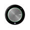 Yealink CP700 - Teams Edition ohne BT50 - Freisprechtelefon - Bluetooth - kabellos - USB