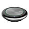 Yealink CP700 - Teams Edition ohne BT50 - Freisprechtelefon - Bluetooth - kabellos - USB