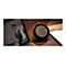 Yealink CP700 - Teams Edition ohne BT50 - Freisprechtelefon - Bluetooth - kabellos - USB