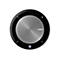 Yealink CP700 - Teams Edition ohne BT50 - Freisprechtelefon - Bluetooth - kabellos - USB